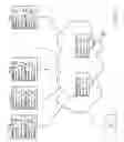Fig. 12 - Advanced contention detection
