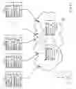Fig. 13 - Advanced contention detection