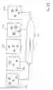 Fig. 22 - Advanced contention detection