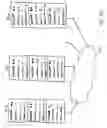 Fig. 26 - Advanced contention detection
