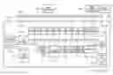 Fig. 01 - Communication apparatus and information transfer method