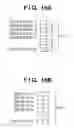 Fig. 13 - Communication apparatus and information transfer method