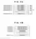 Fig. 14 - Communication apparatus and information transfer method