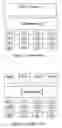 Fig. 02 - Memory arrangement for multi-processor systems including a memory queue