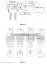 Fig. 10 - Memory arrangement for multi-processor systems including a memory queue