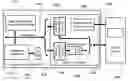 Fig. 01 - System and method for context-independent codes for off-chip interconnects