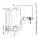 Fig. 06 - Dynamic programmable intelligent search memory