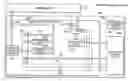 Fig. 01 - Information processor and instruction fetch control method