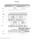 Fig. 07 - Information processor and instruction fetch control method
