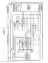 Fig. 08 - Information processor and instruction fetch control method