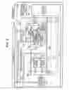 Fig. 09 - Information processor and instruction fetch control method