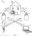 Fig. 02 - Apparatus and methods for low-complexity instruction prefetch system
