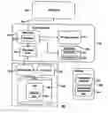 Fig. 01 - Data processing system and method