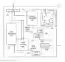 Fig. 01 - Apparatus and method for performing re-arrangement operations on data