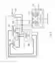 Fig. 03 - Apparatus and method for performing re-arrangement operations on data