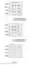 Fig. 13 - Apparatus and method for performing re-arrangement operations on data