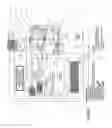 Fig. 05 - Boolean Processor