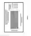 Fig. 08 - Boolean Processor
