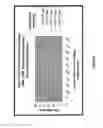 Fig. 09 - Boolean Processor