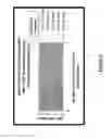 Fig. 10 - Boolean Processor