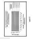 Fig. 11 - Boolean Processor