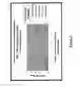 Fig. 12 - Boolean Processor