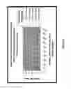 Fig. 13 - Boolean Processor