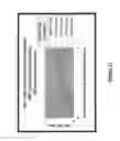 Fig. 14 - Boolean Processor