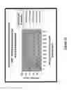 Fig. 15 - Boolean Processor