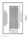 Fig. 17 - Boolean Processor