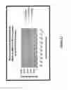 Fig. 18 - Boolean Processor
