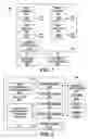 Fig. 02 - EXECUTION ENGINE MONITORING DEVICE AND METHOD THEREOF