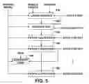 Fig. 05 - EXECUTION ENGINE MONITORING DEVICE AND METHOD THEREOF