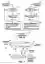 Fig. 06 - EXECUTION ENGINE MONITORING DEVICE AND METHOD THEREOF