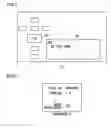 Fig. 06 - Conditional startup process for a game apparatus and information processing apparatus