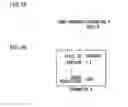 Fig. 07 - Conditional startup process for a game apparatus and information processing apparatus