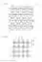 Fig. 04 - Data processing apparatus including reconfigurable logic circuit