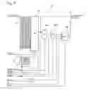 Fig. 06 - Data processing apparatus including reconfigurable logic circuit