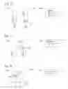 Fig. 15 - Data processing apparatus including reconfigurable logic circuit