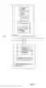 Fig. 04 - Separate type mass data encryption/decryption apparatus and implementing method therefor