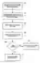 Fig. 01 - E-mail system and method having certified opt-in capabilities