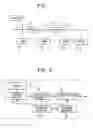 Fig. 02 - Information processing apparatus and method