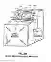 Fig. 149 - Trusted and secure techniques, systems and methods for item delivery and execution