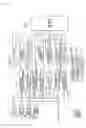 Fig. 03 - Limited Blind Signature System