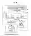 Fig. 07 - Data management system, data processing system, and computer-readable medium having on which data management program is recorded