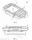Fig. 02 - System and method for detecting battery removal