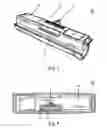 Fig. 03 - System and method for detecting battery removal