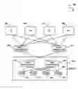 Fig. 01 - System and method for providing data redundancy after reducing memory writes