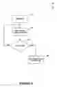 Fig. 08 - System and method for providing data redundancy after reducing memory writes
