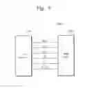 Fig. 07 - Flash memory devices with high data transmission rates and memory systems including such flash memory devices